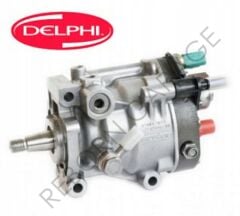 9042A042A 9042A070A 9042A070C Delphi Mazot Pompası 1.5 Dci