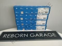 Delphi 28387604 Enjektör