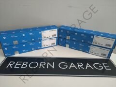 A6730170021 SsangYong Tİvoli 1.6 Dizel Enjektör 28387604