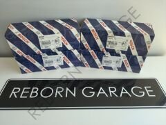 Opel Insignia 2.0 Cdti Enjektör Bosch 0445117018 55565209