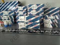 Bosch 0445116001 Enjektör