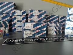 Bmw 3.20 Dizel Enjektör Bosch 0445116001