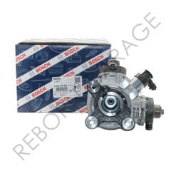 Bosch 0445010680 0445010681 0445010655 0445010618 Mazot Pompası