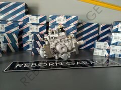 Bosch 0460414235 Mazot Pompası