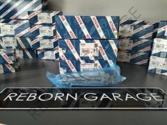 059130277Cd 059130277Ej Enjektör Audi 3.0 Tdi