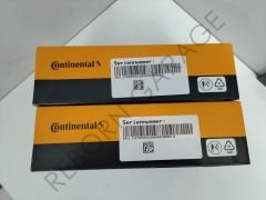 166008052R 166004305R Renault Clio 1.5 DCI Dizel Enjektör