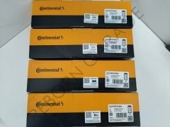 166008052R 166004305R Renault Clio 1.5 DCI Dizel Enjektör