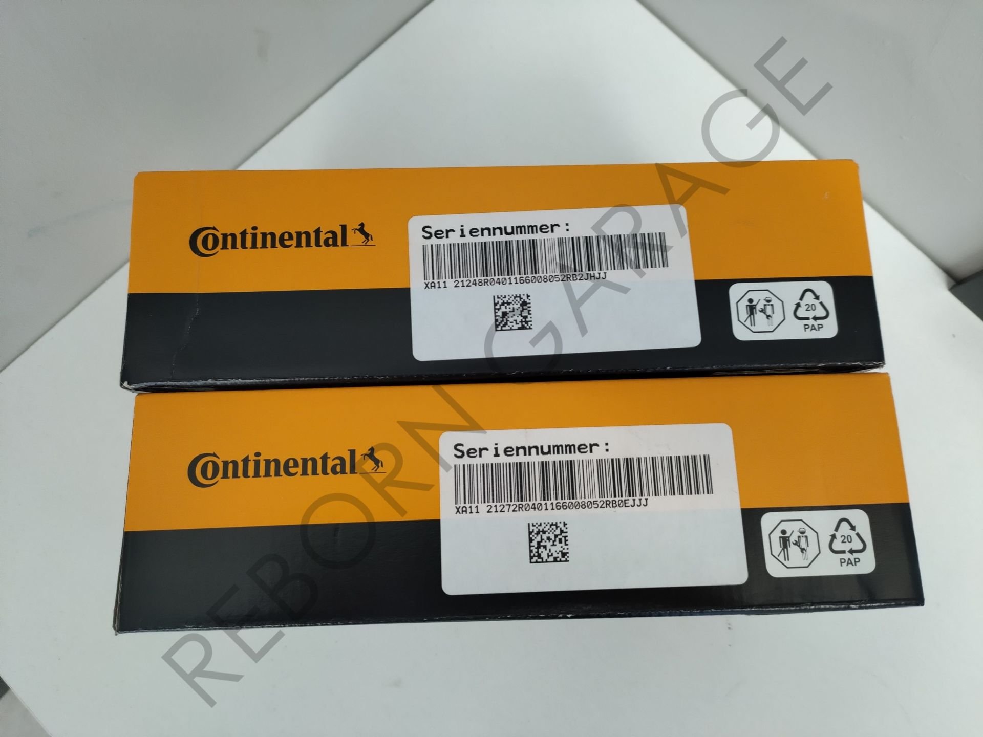 166004305R 166008052R Renault Scenic III 1.5 Dizel Enjektör