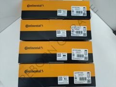 166004305R 166008052R Renault Scenic III 1.5 Dizel Enjektör