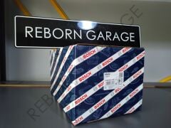 Ford Cargo Mazot Pompası – Bosch 0445020175 - Sıfır Orijinal