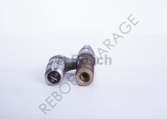 1730800 1730888 0414701061 Scania R230 R270 R310 Euro 3 Enjektör