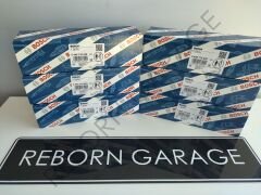 Bosch 0445110430 Enjektör