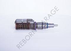 1548475 1766551 0414701064 Scania P560 P620 Enjektör Bosch