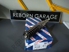 Bosch 0414703008 Iveco Stralis 450 Euro 5 Enjektör 504080487 504125329