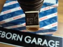 0414703008 Iveco Stralis 460 Euro 5.5 Enjektör Orijinal Bosch