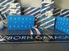 Bosch 0281002937 0281002706 0281002534 Rail Sensörü