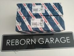 Bosch 0445110253 Enjektör