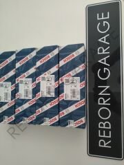 Bosch 0445110253 Enjektör