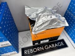 Mazda 3 Dizel Mazot Pompası - VDO A2C59513829 A2C53384062 5WS40893 - Sıfır Orijinal