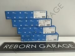 Delphi 28565330 Enjektör 1.6 Tdi