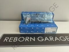Delphi 28565330 28370681 Dizel Enjektör - Sıfır Orijinal