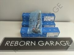 Delphi 28565330 28370681 Dizel Enjektör - Sıfır Orijinal