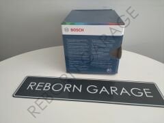8201025121 Megane Klima Kompresörü 1.5 Dci Bosch
