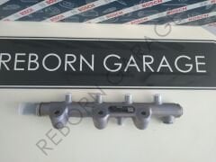 Bosch 0445224024 Dagıtıcı Rail