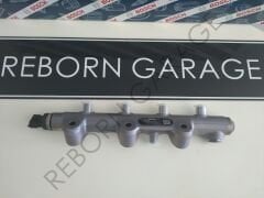 Bosch 0445224024 Dagıtıcı Rail