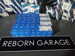 Peugeot 3008 2.0 HDi Dizel Enjektör - Delphi R00101DP - Sıfır Orijinal