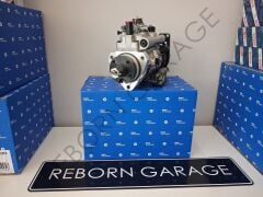 2644G621 2644G626 2644G641 8923A162G Massey Ferguson 286 Gold Mazot Pompası