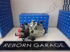 2644A446 Massey Ferguson 266 Gold Mazot Pompası 8922A162G