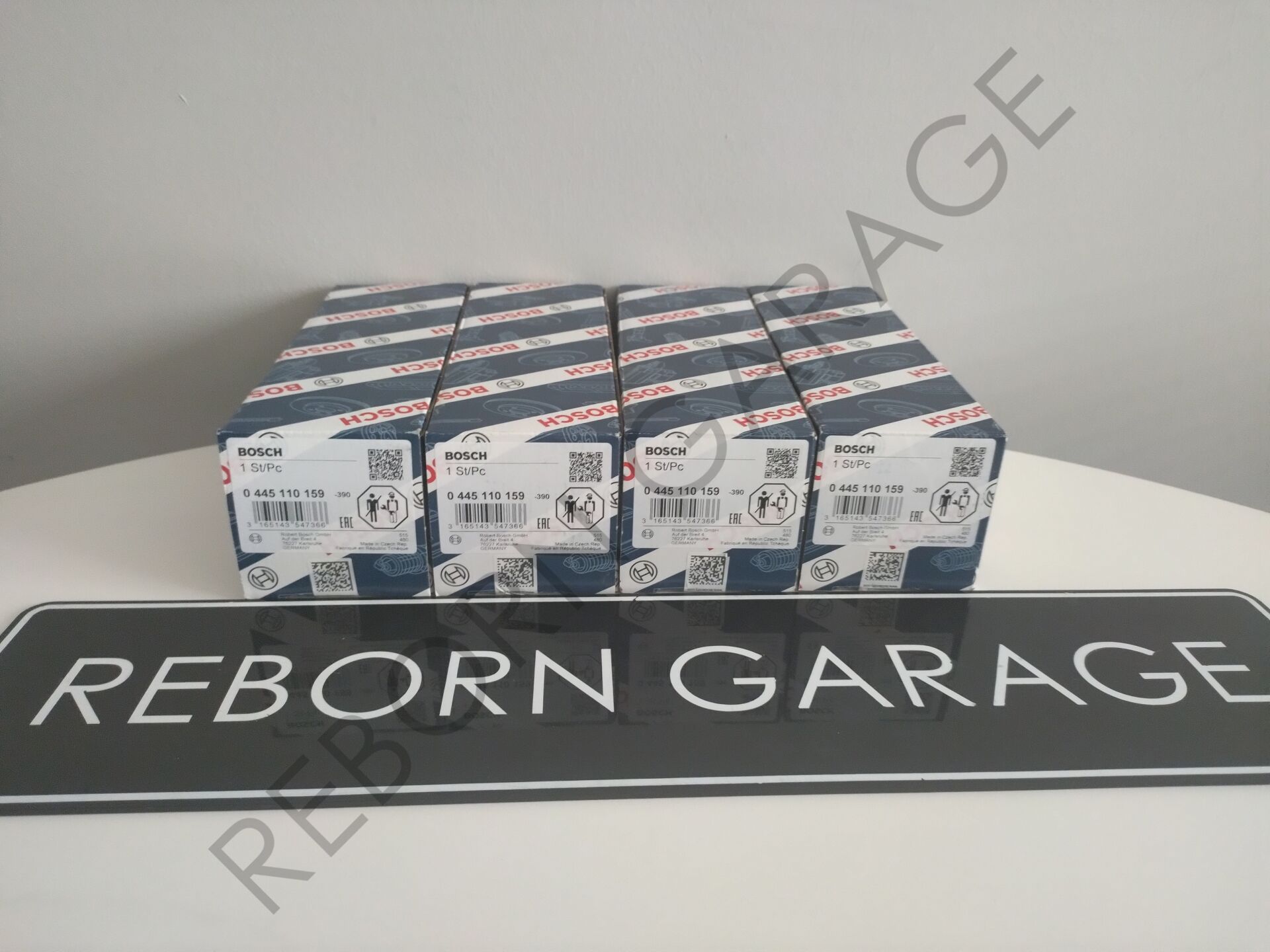 55192739 55191958 5821100 55185333 93169121 93179047 1.9 Cdti Enjektör Bosch