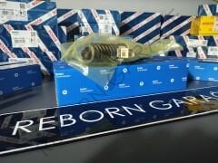 Delphi BEBE4G15001 Enjektör