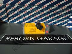Volkswagen NGK Ateşleme Bobini 48003 036905715F