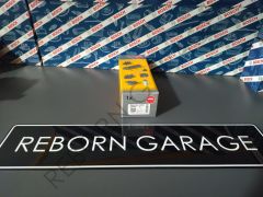 Volkswagen NGK Ateşleme Bobini 48003 036905715F