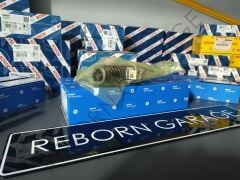 Delphi BEBE4D34001 Volvo Penta Dizel Enjektör