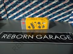 Audi NGK Ateşleme Bobini 48003 036905715F