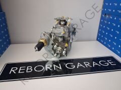 Massey Ferguson 2615 Mazot Pompası Bosch 0460423023