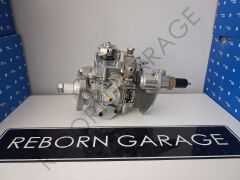 Massey Ferguson 2625 Mazot Pompası Bosch 0460423023 3905289