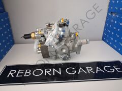 Massey Ferguson 2625 Mazot Pompası Bosch 0460423023 3905289