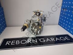 Massey Ferguson 2625 Mazot Pompası Bosch 0460423023 3905289