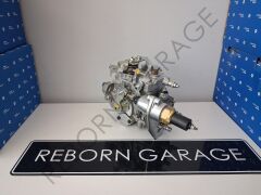 Massey Ferguson 2625 Mazot Pompası Bosch 0460423023 3905289