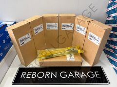 Hyundai i30 1.6 CRDI Enjektör Orijinal 338002U000