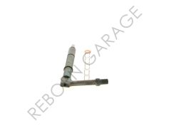 Nissan Patrol 3.0 DTi Dizel Enjektör - Bosch F01G09X03S 166009S025 A66009S025 - Sıfır Orijinal
