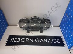 Kia Rio 1.4 Otomatik Vites Gösterge Paneli – 940231W920 - Sıfır Orijinal