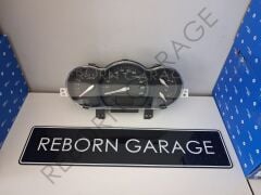 Kia Rio 1.4 Otomatik Vites Gösterge Paneli – 940231W920 - Sıfır Orijinal