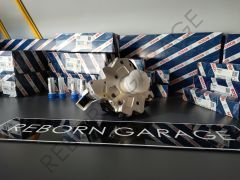 3310027400 Kia Magentis 2.0 CRDI Mazot Pompası 0445010121 0445010342