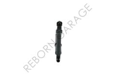 Nissan Terrano 3.0 Dizel Enjektör - Bosch F01G09X03R 16600VG226 16600VG225 A6600VG226 - Sıfır Orijinal