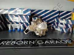 3310027400 Kia Carens 2.0 CRDI Mazot Pompası 0445010121 0445010342